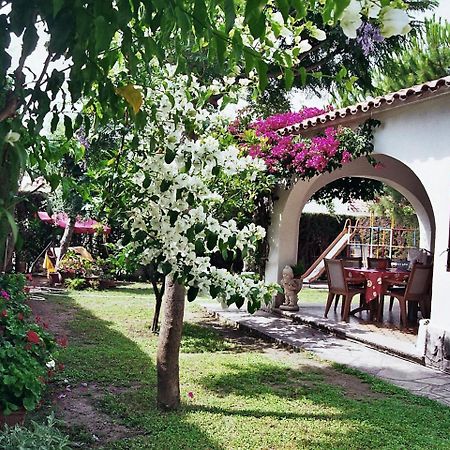 Holiday Home Vilafortuny By Interhome Villafortuny Ngoại thất bức ảnh