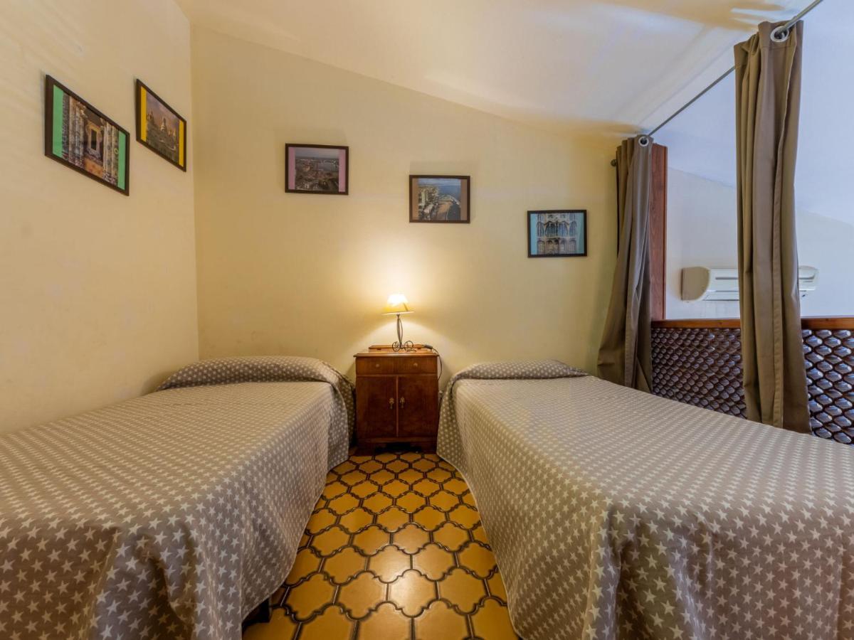 Holiday Home Vilafortuny By Interhome Villafortuny Ngoại thất bức ảnh