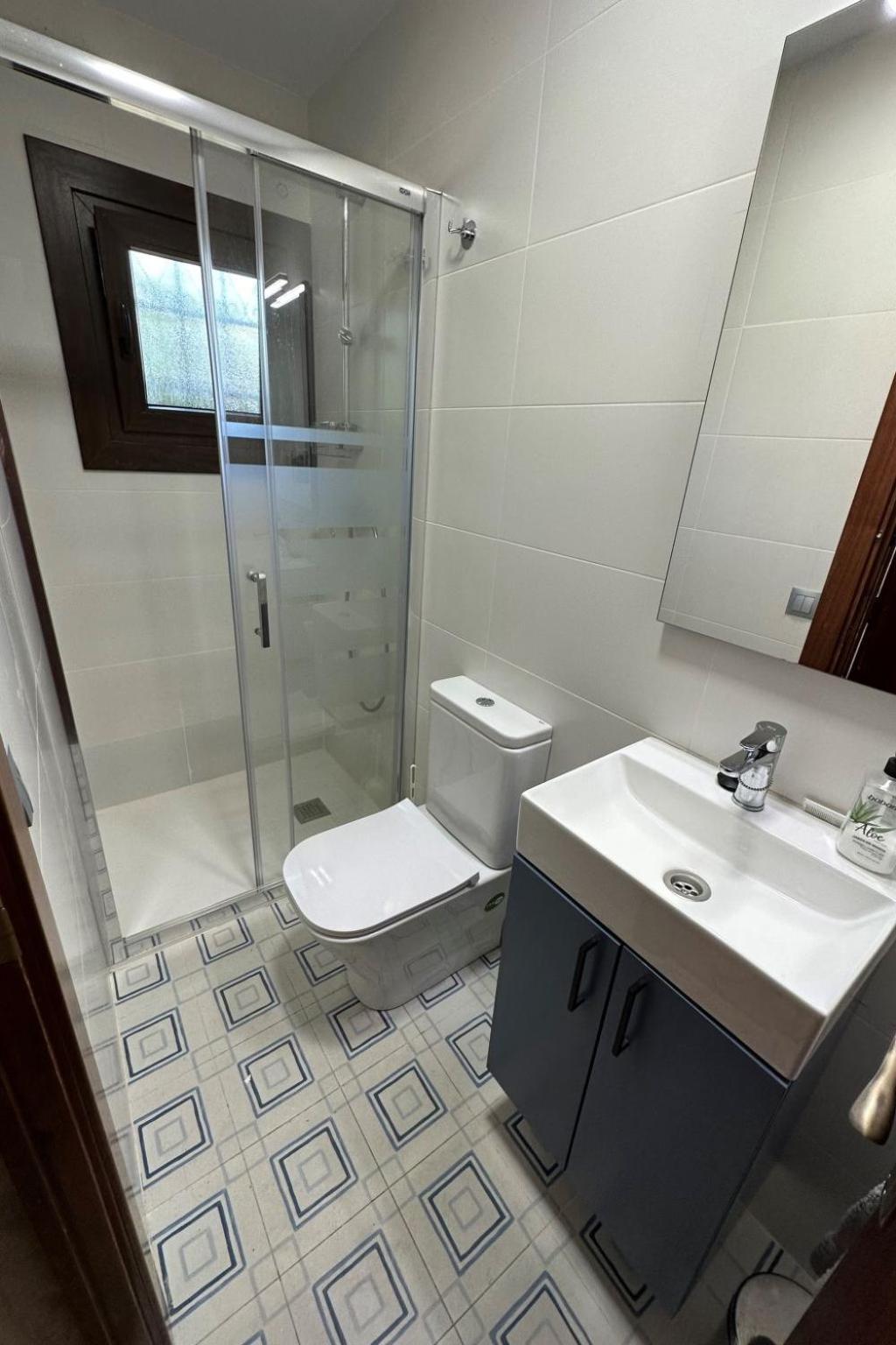 Holiday Home Vilafortuny By Interhome Villafortuny Ngoại thất bức ảnh